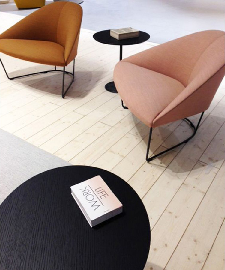 创意火狐官方网站 - 桌几|茶几/边几|办公火狐官方网站|火狐HUOHU（中国）火狐官方网站|Dizzie 茶几/咖啡桌